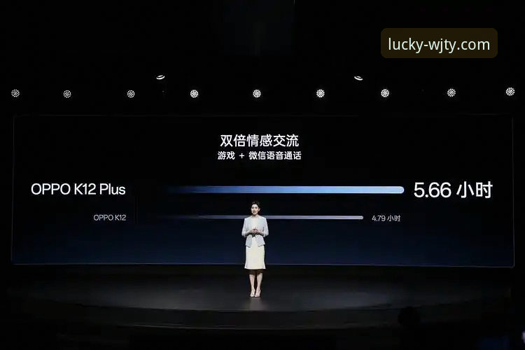 7个关键维度解读维基体育K9X3专区评测iOS版：资深彩民的真实体验与数据洞察
