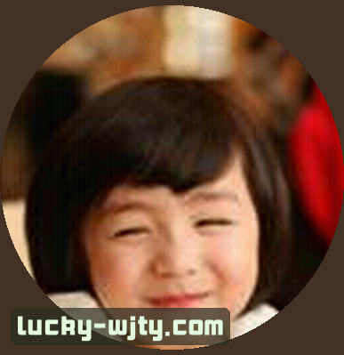 刘刚